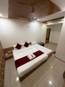 Hotel Yuvraj