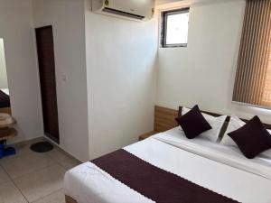 Hotel Yuvraj