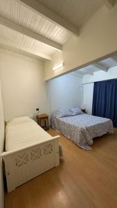 Departamento Amoblado en Neuquén Capital