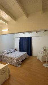 Departamento Amoblado en Neuquén Capital
