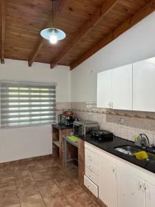 Departamento Amoblado en Neuquén Capital