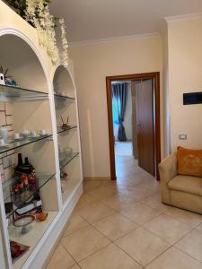Vlora Central apartment
