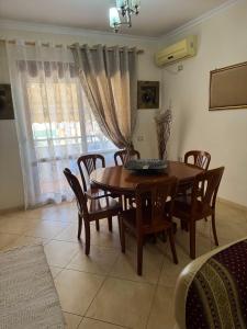 Vlora Central apartment
