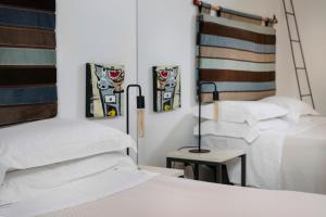Boutique Hotel I Cinque Balconi