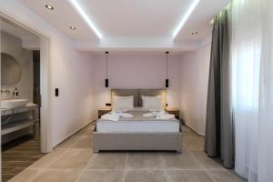 Orizon Apartments