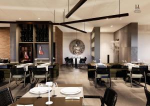 Chaonian Hotel