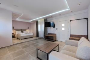 Orizon Apartments