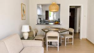 Balaia Golf Village