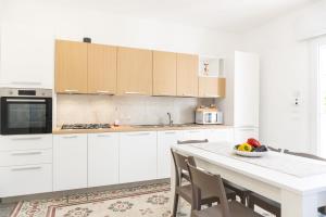 Dimora Mennule Mare - Salento Reservation