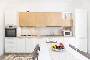Dimora Mennule Mare - Salento Reservation