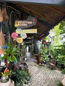 Art Villa