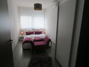 Szofi Apartman