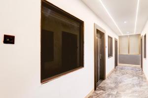 Super Hotel O Golden Tulip��z
