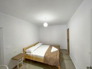 Lukova rooms