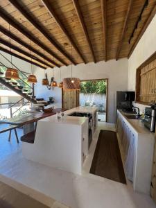 Casa Real em Arraial Dajuda