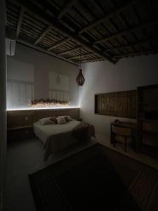 Casa Real em Arraial Dajuda