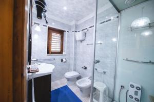 Hotel Lo Scoiattolo