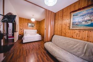 Hotel Lo Scoiattolo