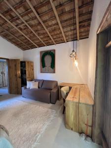 Casa Real em Arraial Dajuda