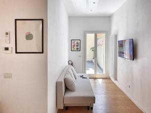 UR NEST Caldarese