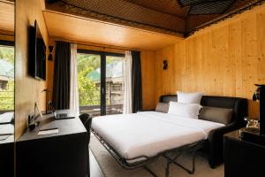 St-Alban Hotel & Spa