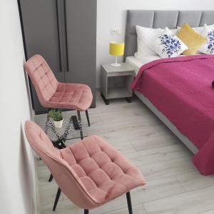 Apartamenty AGA13