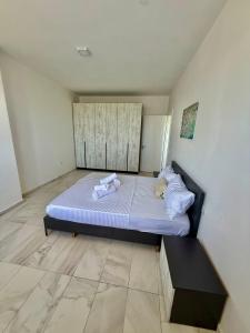 Calma Apartments