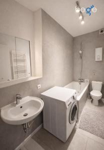 BEGE APARTMENTS CozyStay