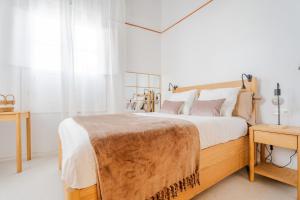 Avocado Corner House - Charco de San Gines By Lanzarote Vacation Homes