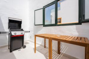 Avocado Corner House - Charco de San Gines By Lanzarote Vacation Homes