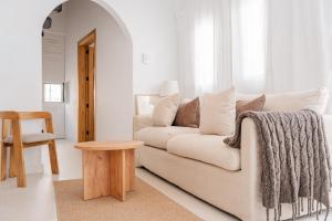 Avocado Corner House - Charco de San Gines By Lanzarote Vacation Homes