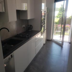 Apartamenty AGA13