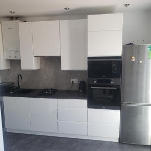 Apartamenty AGA13