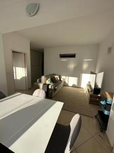 Apartament Beach