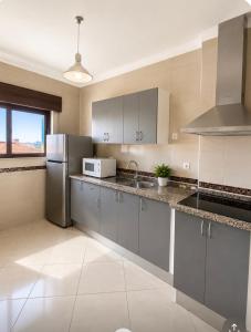 Apartament Beach