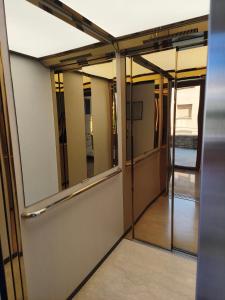 New Luxury Residence in centar with private parking in the garage
