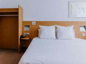 Novotel Kraków City West