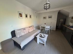 Apartment Porat Sali
