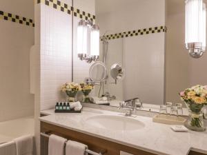 Sofitel Grand Sopot