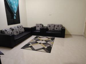 EZ homestay
