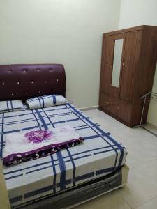 EZ homestay