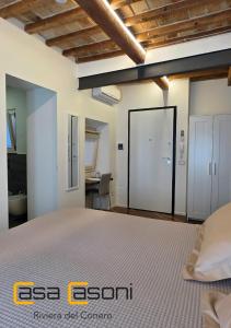 Antico Convento - Casa Casoni