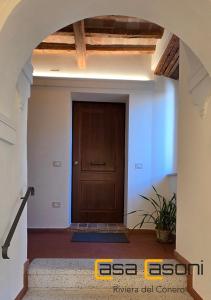 Antico Convento - Casa Casoni