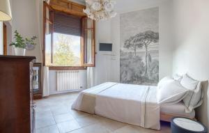 The White Terrace by Maison Florence
