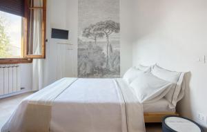 The White Terrace by Maison Florence