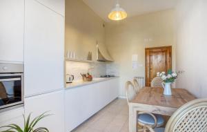 The White Terrace by Maison Florence