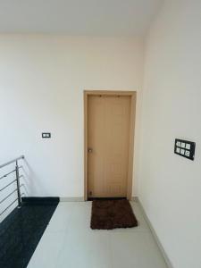 Homestay in Begur