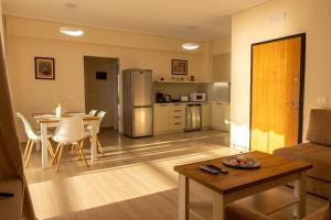Familiar Apartment! Near the Sea! Free Parking!