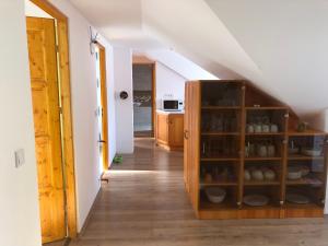 Nóra Wellness nyaraló