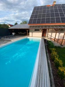 Garden Spa Resort